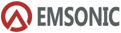 Emsonic